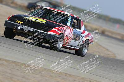 media/Sep-27-2025-24 Hours of Lemons (Sat) [[04fd3ac4ac]]/10am (Star Mazda)/